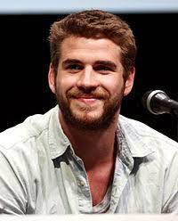 (redirected from josh taylor (neighbours)). Liam Hemsworth Wikipedia