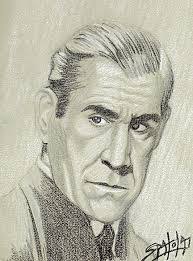 Paul Spatola's Instagram, Twitter & Facebook