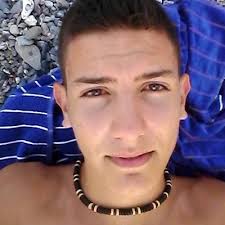 Carmelo Calderone (@carmeloc174)