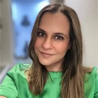 60+ "Desai Cpa" profiles