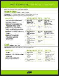 Pin On Fitnessandhealth