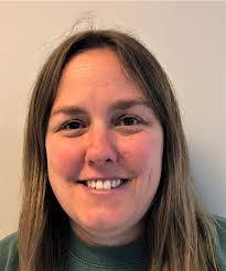 Janice Belanger's Instagram, Twitter & Facebook