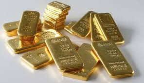 Türkler neden altını seviyor?-Business HT