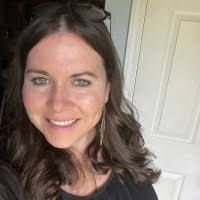 Frank Lemay Email & Phone Number