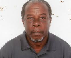 Death Announcement of 73 year old Petrus Watt better known as ' Dolla' Tete  Morne, Grandbay