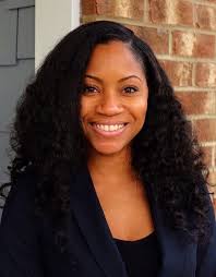 Covenant Presbyterian Church