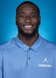 Carter Named A Doak Walker Award Candidate