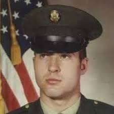 Dean Weston Obituary (1951