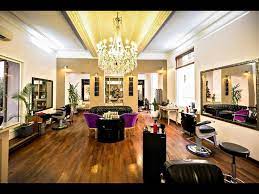 Gil Rouah L Appart Home Facebook