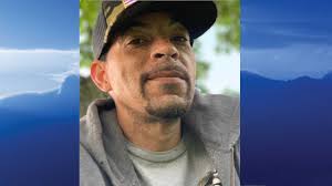 Keith Phillip Fletcher, Warren, Ohio Obituary