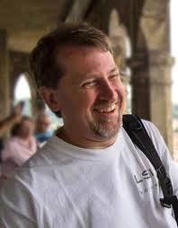 Paul Holler Obituary (1960