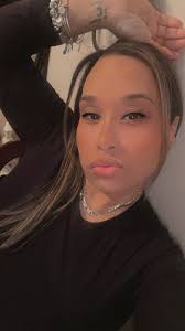 Singles in Long Island Meeting and Greeting