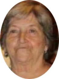 Dora Estepp Obituary January 29, 2018