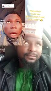 Exploring Unique Cultural Expressions in Niger