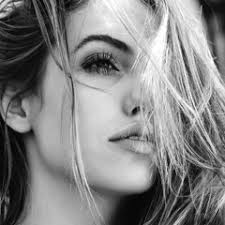 Stream Owen Corcoran music