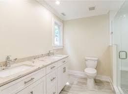 In the event that southbury loses power, you aren't able to leave your home, or someone in your group falls ill or gets. 835 Heritage Vlg A Southbury Ct 06488 Mls 170328140 Zillow Southbury Zillow Heritage