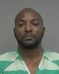 On Wednesday August, 14, 2024, Alachua County Detectives arrested Thomas  Ali Burns, 10/18/1978 for video voyeurism and use of a two-way  communication device to commit a felony. In June of this year,