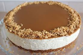 Cheesecake Sans Cuisson Chocolat Blanc Et Pate Speculoos Recettes Et Delices In 2020 Cherry Recipes Dessert Dessert Bites Cherry Desserts