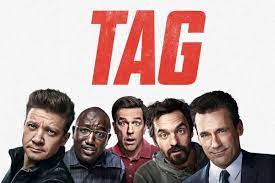 To pick the best movies on netflix, we relied on rotten tomatoes, metacritic, and imdb ratings to create a here are the best films currently available on netflix in india, sorted alphabetically and the legendary british comedy troupe mix their talents with the tale of king arthur and his knights, as. 18 Best English Comedy Movies On Netflix India 2021 Just For Movie Freaks