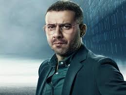 هماهنگ‌کننده سرویس‌های اطلاعاتی آمریکا در گزارشی اعلام کرد که محمد بن‌سلمان، ولیعهد عربستان دستور عملیات کشتن جمال خاشقجی را صادر کرده است. Ø­ÙØ§Ø± ÙØ­ÙØ¯ ÙØ±Ø§Ø¬ Ø§ÙÙÙØ± ÙÙÙÙ Ø³ÙØ¹ÙØ´ Ù Ø§ÙØ§ÙØªÙØ§Ù ÙØµÙØ¨Ø© Ø³ÙØ¯Ø© ÙØµØ±Ø§ÙÙ