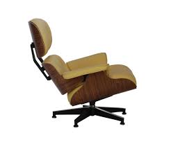Dieser arbeitsbereich muss laut experten bestimmte anforderungen erfüllen, um den tag zu bewältigen. I I Charles Eames Lounge Chair 2 199 Made In Italy