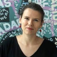 PDF) The "East” as a Category of Bolshevik and Comintern Ideology: The Arab  Section of the Communist University of the Toilers of the East