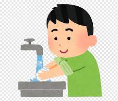 Polish your personal project or design with these wash hands transparent png images, make it even more personalized and more attractive. Person Washing Hands Art Hand Washing Wash Your Face Text Hand Cleaning Png Pngwing