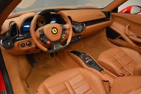 We did not find results for: Pre Owned 2012 Ferrari 458 Spider For Sale Special Pricing Alfa Romeo Of Westport Stock 4594