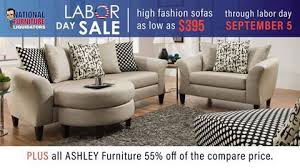Shorty S Starting The Labor Day Celebrations Early Enjoy Huge Savings On High Fashion Quality Furniture Dining Furniture Sofa Styling Furniture Liquidators
