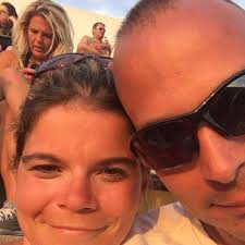 Congratulations, JCPhotodotco for this week's awesome banner photo!