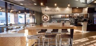 After opening its doors in east nashville in 2011, barista parlor expanded to three more locations. Best Nashville Coffee Shops