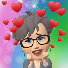 Do you like root beer floats?