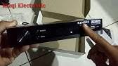 Siaran digital kini hadir dengan 50 channel, dan memiliki gambar kualitas hd yang dapat memanjakan mata anda, jangan. Daftar Siaran Tv Digital Cirebon Update 21 November 2020 Youtube