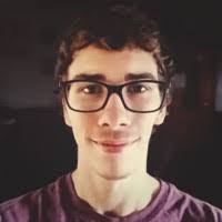 Jesse Riggs's Instagram, Twitter & Facebook