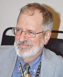 Belmont to retire after 35 years with Lincoln County