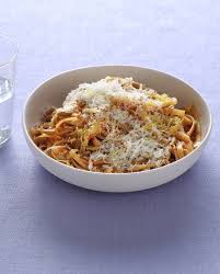 Pates Tomate Citron Et Parmesan Recette Recettes De Cuisine Recette Recette Pate