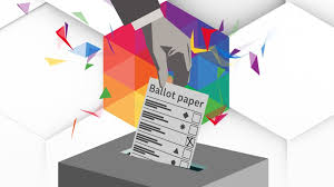 General Election 2019 How Political Parties Choose Election Candidates Bbc News