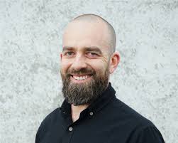 Volvo Trucks New Zealand