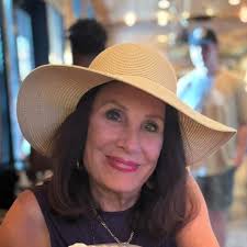 Art group for 10-year-old creative kids to meet