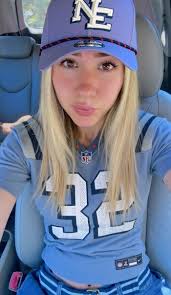 NFL Draft Strategy for Patriots