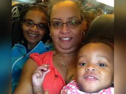 MaryAnn "Terri" Teresa (Hurd) Colbert's Memorial Website