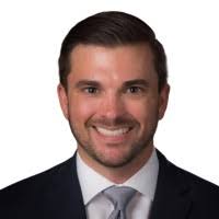 Cognosante Management Team