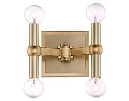 The best light fixtures to match delta champagne bronze trubuild construction. Pin On Bathroom
