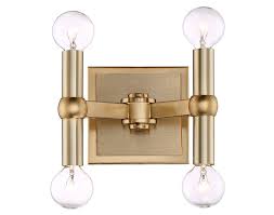 Brass light fixtures are only one of the options. Pin On Bathroom
