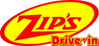 نتیجه جستجوی لغت [zips] در گوگل