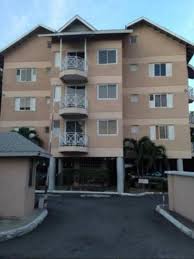 View more apartments for rent in kingston st andrew tips for buying a car tips for buying a house in jamaica how to advertise for free on jamaica classified online. Cozy One Bedroom Apartment Hotel Kingston Jamaica Overview