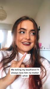 foryou #pinkypromise #tickles