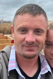 Sissonville Community News