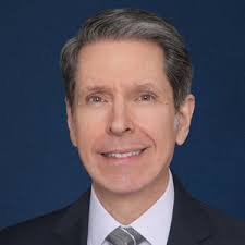 Robert Beecham's Instagram, Twitter & Facebook