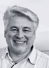 AASBA Boards & Advisors